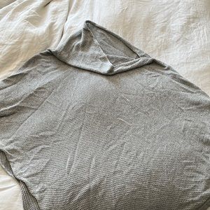 Amma 7-in-1 Nursing Caccon Shawl